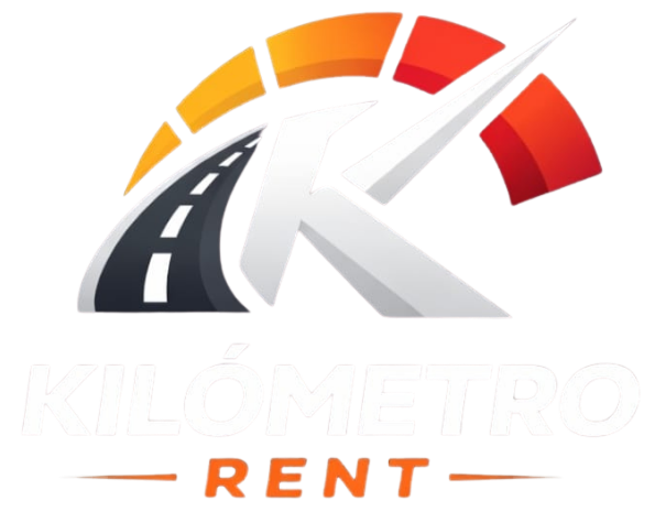 logo_kilometrorent
