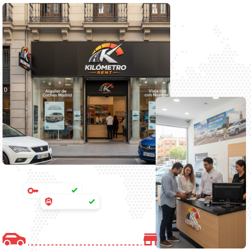 alquiler de coches madrid-1 alquiler de coches madrid