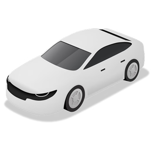 coche-1 coches madrid