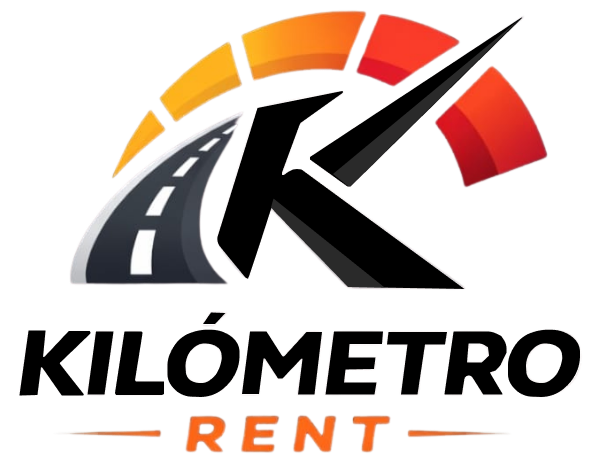 logo_kilometrorent